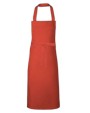 Schorten LINK KITCHENWEAR Barbecue Apron XL voor bedrukking &amp; borduring