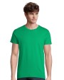 T-Shirts personnalisable SOL'S Pioneer Men T-Shirt