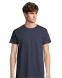 T-shirts SOL'S Pioneer Men T-Shirt voor bedrukking &amp; borduring