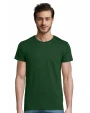 T-Shirts personnalisable SOL'S Pioneer Men T-Shirt
