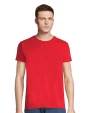 T-Shirts personnalisable SOL'S Pioneer Men T-Shirt