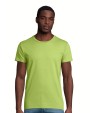 T-shirts SOL'S Pioneer Men T-Shirt voor bedrukking &amp; borduring