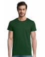 SOL'S Pioneer Men T-Shirt T-Shirts personalisierbar