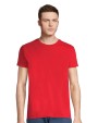T-shirts SOL'S Pioneer Men T-Shirt voor bedrukking &amp; borduring