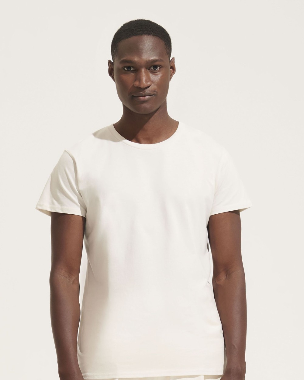 T-Shirts personnalisable SOL'S Pioneer Men T-Shirt