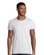 T-shirts SOL'S Pioneer Men T-Shirt voor bedrukking &amp; borduring