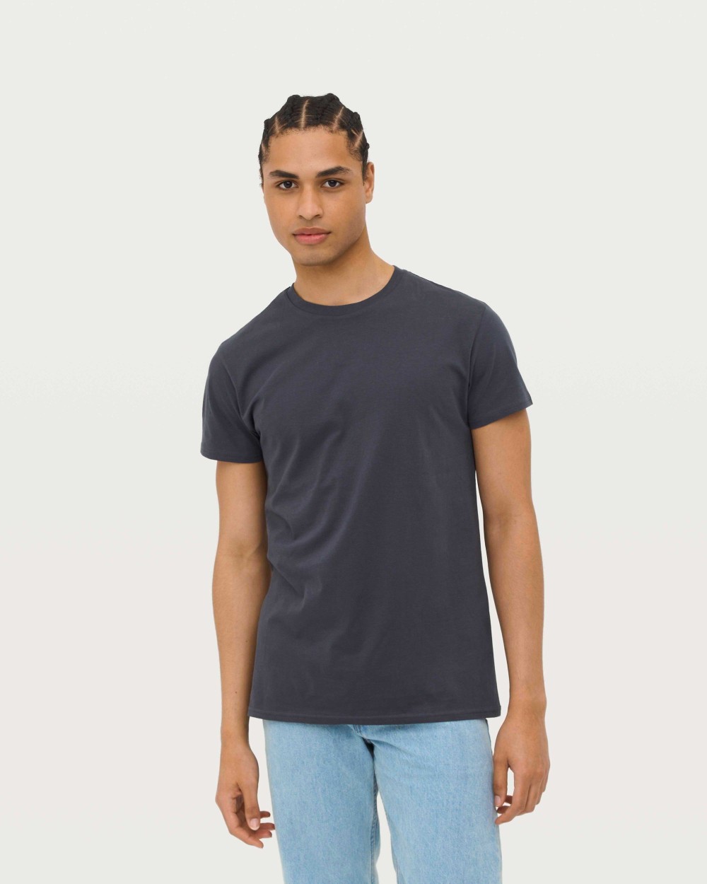 T-Shirts personnalisable SOL'S Pioneer Men T-Shirt