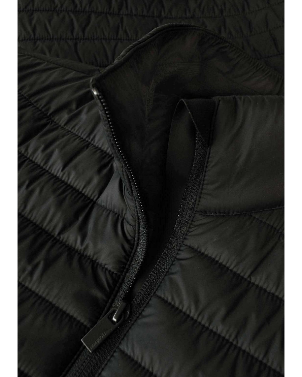 Jassen NIMBUS Women’s Olympia puffer jacket voor bedrukking &amp; borduring