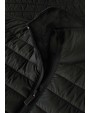 Jassen NIMBUS Women’s Olympia puffer jacket voor bedrukking &amp; borduring