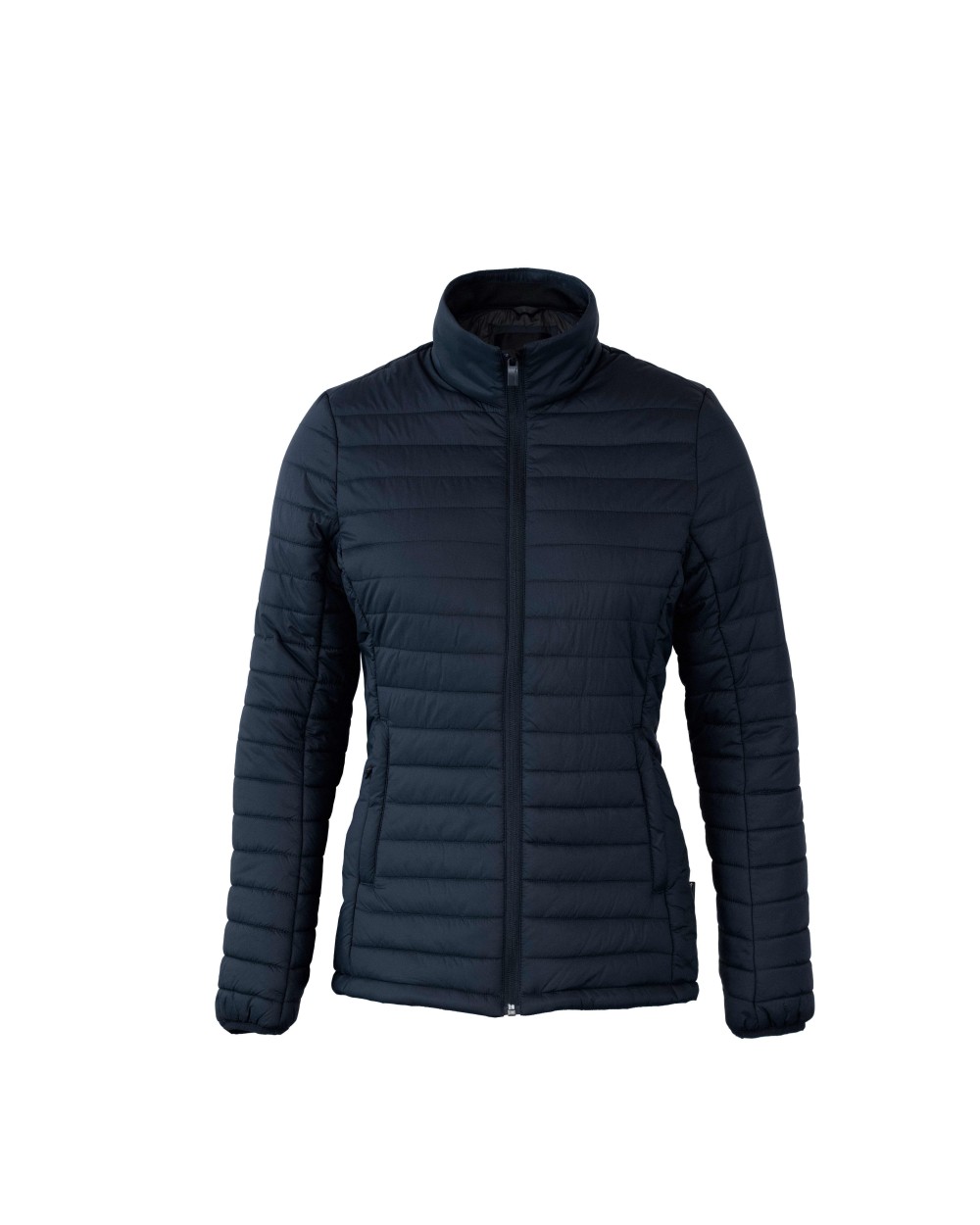 Jassen NIMBUS Women’s Olympia puffer jacket voor bedrukking &amp; borduring