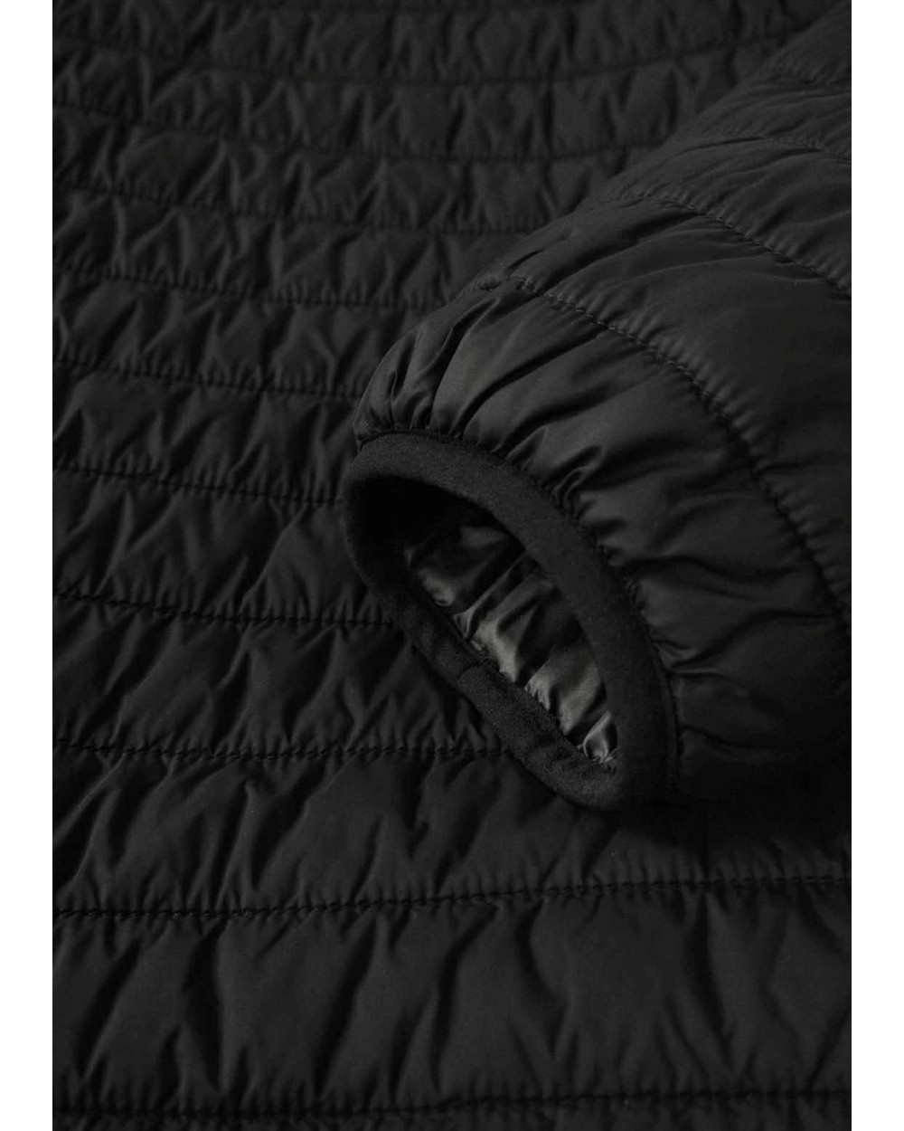 Jassen NIMBUS Women’s Olympia puffer jacket voor bedrukking &amp; borduring