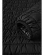 Jassen NIMBUS Women’s Olympia puffer jacket voor bedrukking &amp; borduring