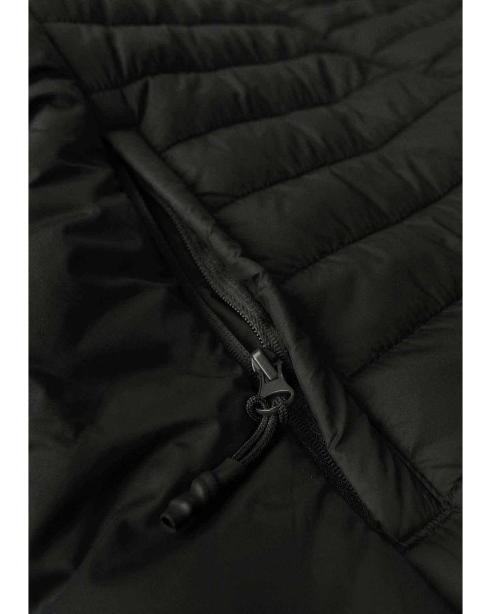 Jassen NIMBUS Women’s Olympia puffer jacket voor bedrukking &amp; borduring