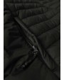 Vestes personnalisable NIMBUS Olympia pour femmes - doudoune confortable
