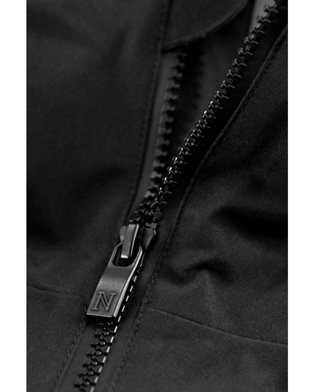 Vestes personnalisable NIMBUS Veste Yosemite femme