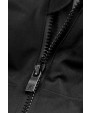Jassen NIMBUS Women’s Yosemite jacket voor bedrukking &amp; borduring