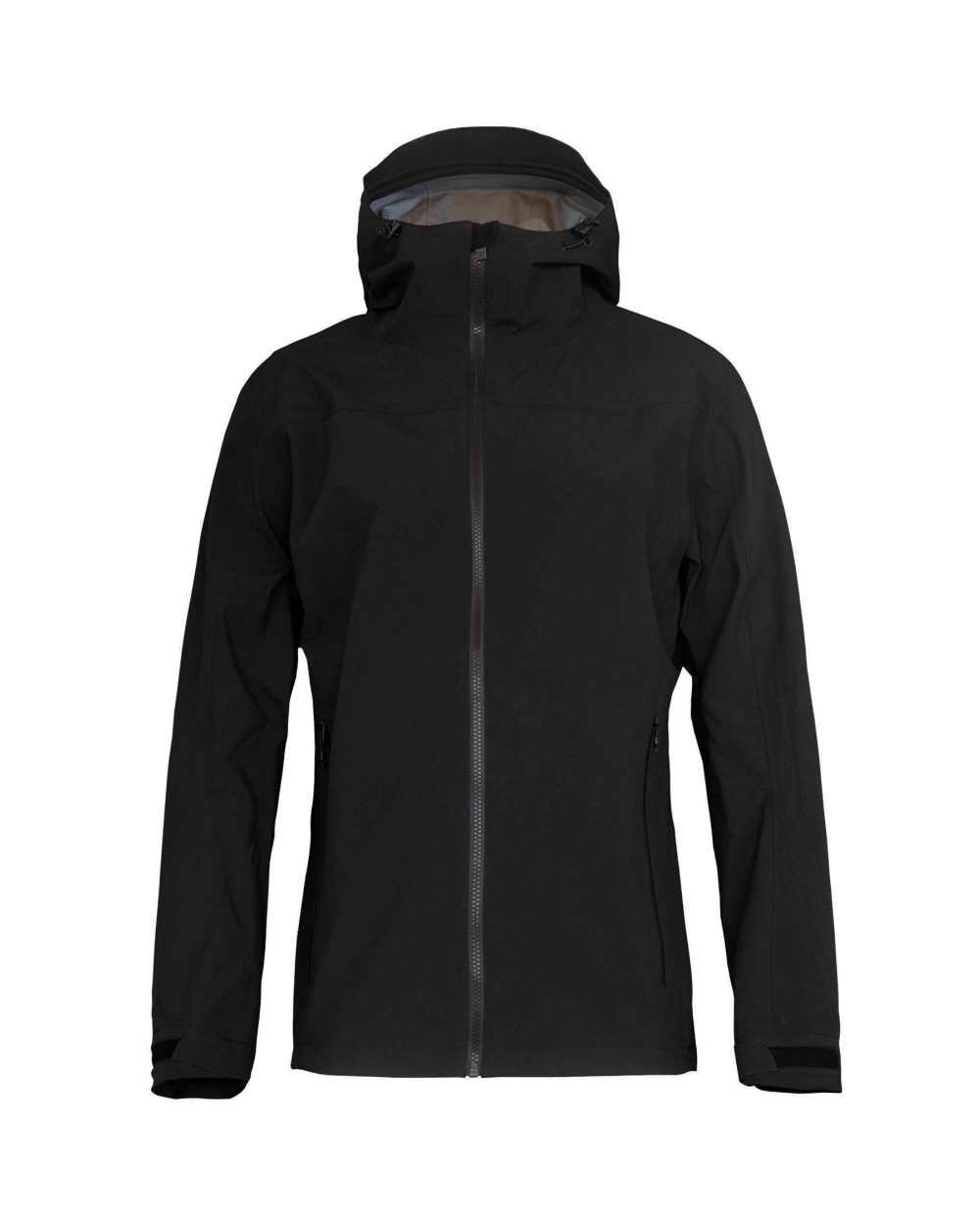 Vestes personnalisable NIMBUS Veste Yosemite femme