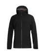 Jassen NIMBUS Women’s Yosemite jacket voor bedrukking &amp; borduring