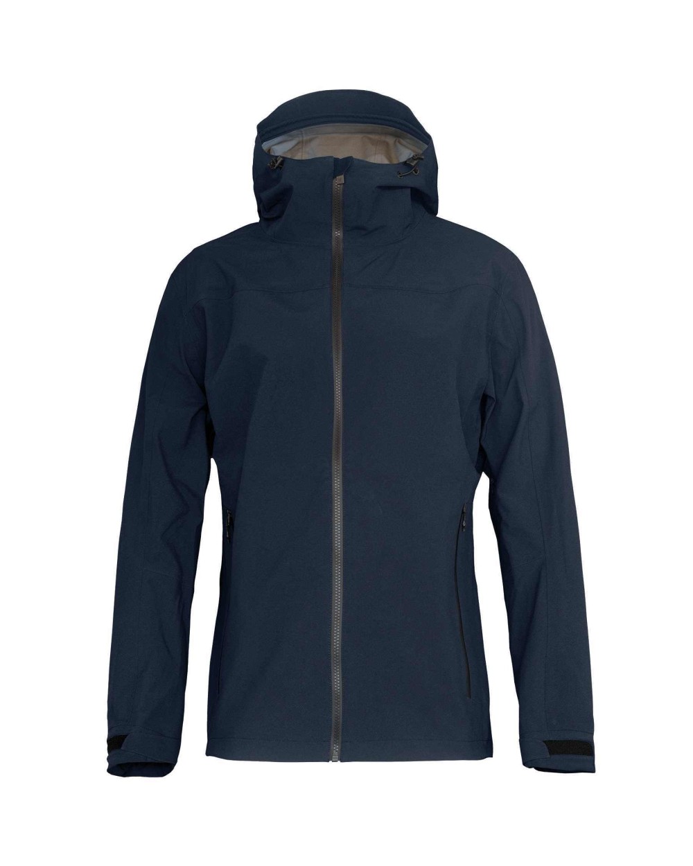 Vestes personnalisable NIMBUS Veste Yosemite femme