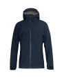Jassen NIMBUS Women’s Yosemite jacket voor bedrukking &amp; borduring