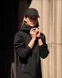 Jassen NIMBUS Women’s Yosemite jacket voor bedrukking &amp; borduring