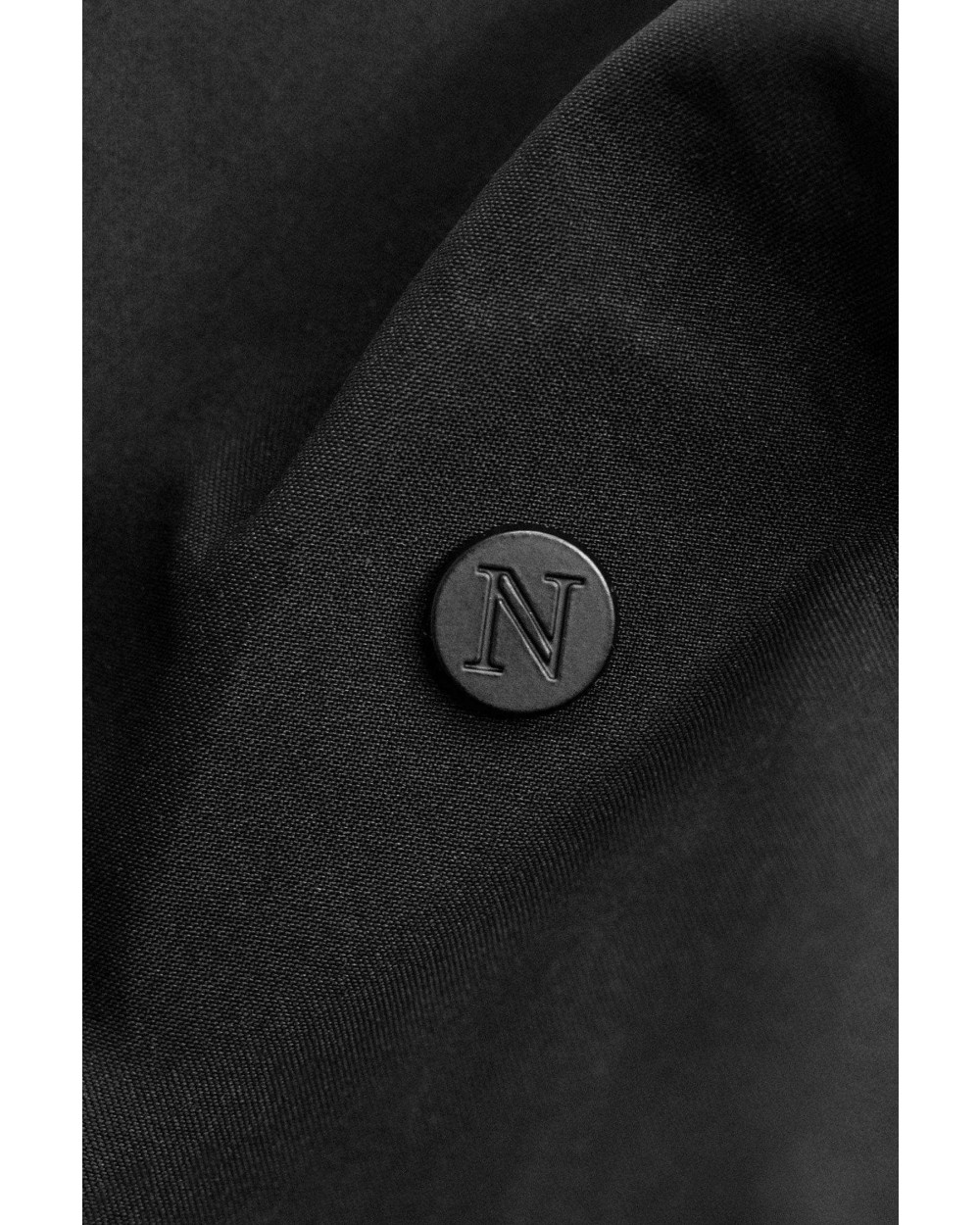 NIMBUS Women's Yosemite jacket Jacken personalisierbar