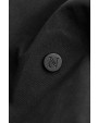 Vestes personnalisable NIMBUS Veste Yosemite femme