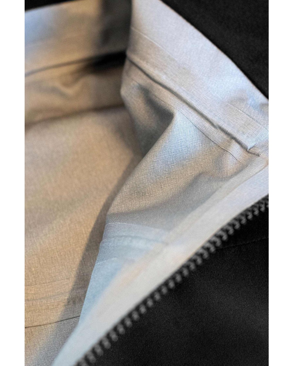 Jassen NIMBUS Women’s Yosemite jacket voor bedrukking &amp; borduring