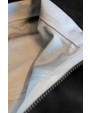 Vestes personnalisable NIMBUS Veste Yosemite femme