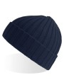 Bonnets personnalisable ATLANTIS SHORE