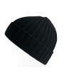 Bonnets personnalisable ATLANTIS SHORE