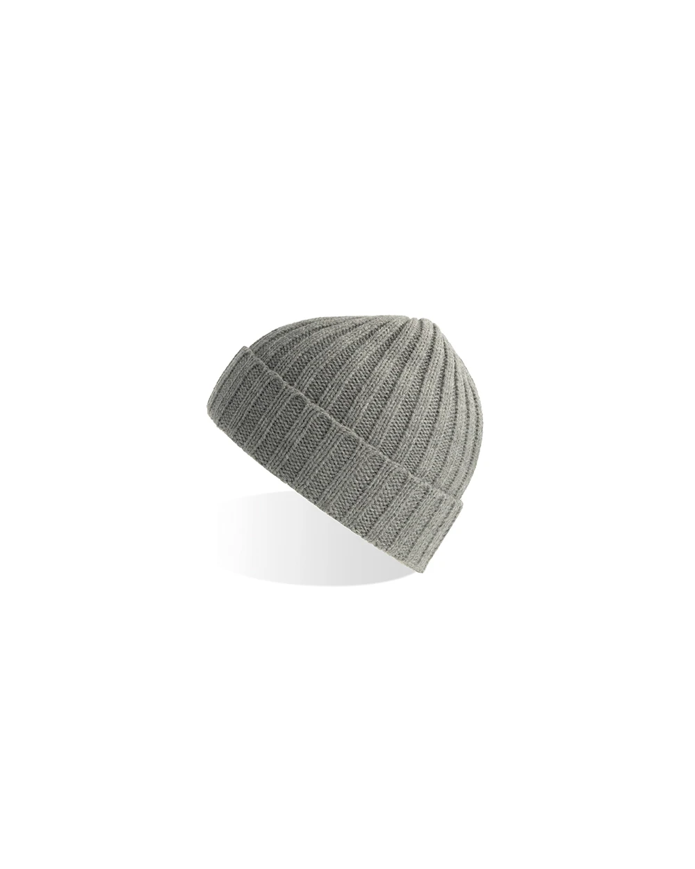 Bonnets personnalisable ATLANTIS SHORE