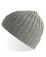 Bonnets personnalisable ATLANTIS SHORE