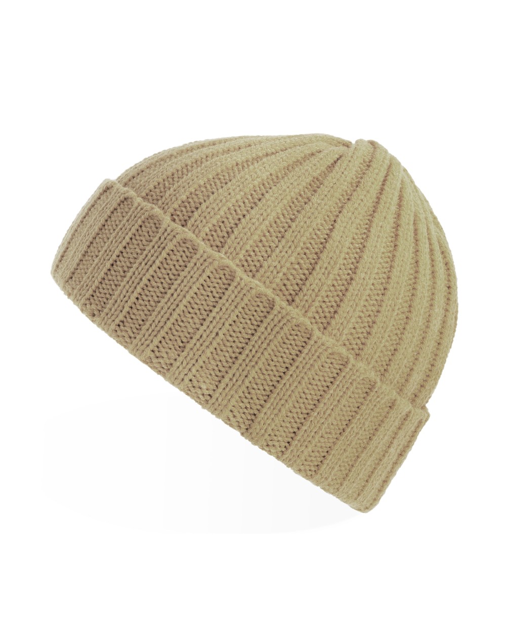Bonnets personnalisable ATLANTIS SHORE