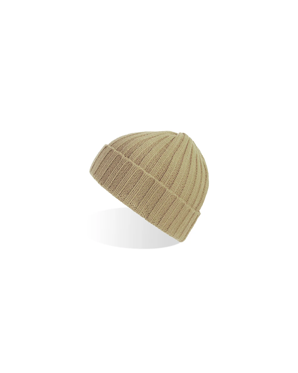 Bonnets personnalisable ATLANTIS SHORE