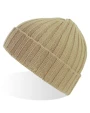 Bonnets personnalisable ATLANTIS SHORE
