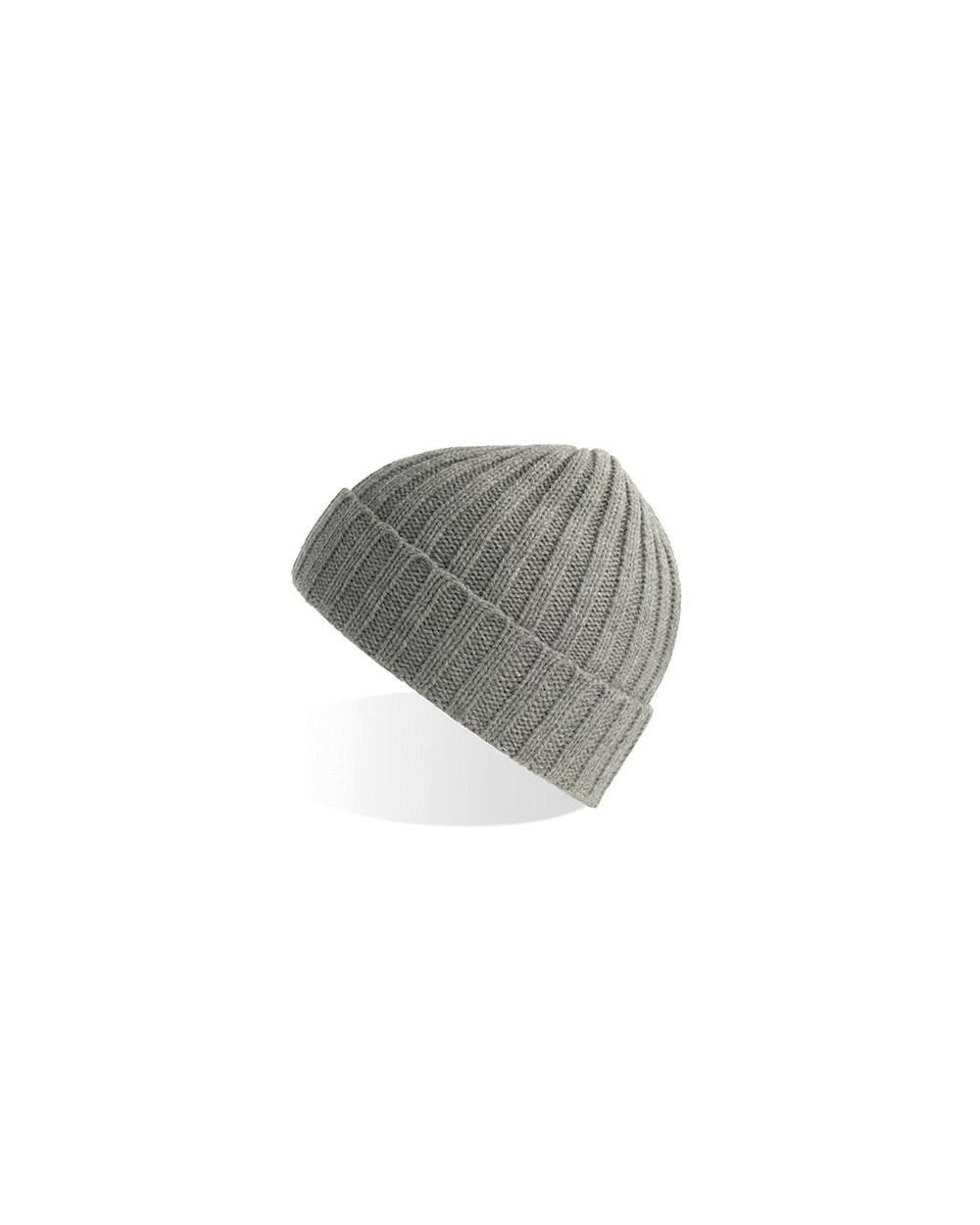 Bonnets personnalisable ATLANTIS SHORE