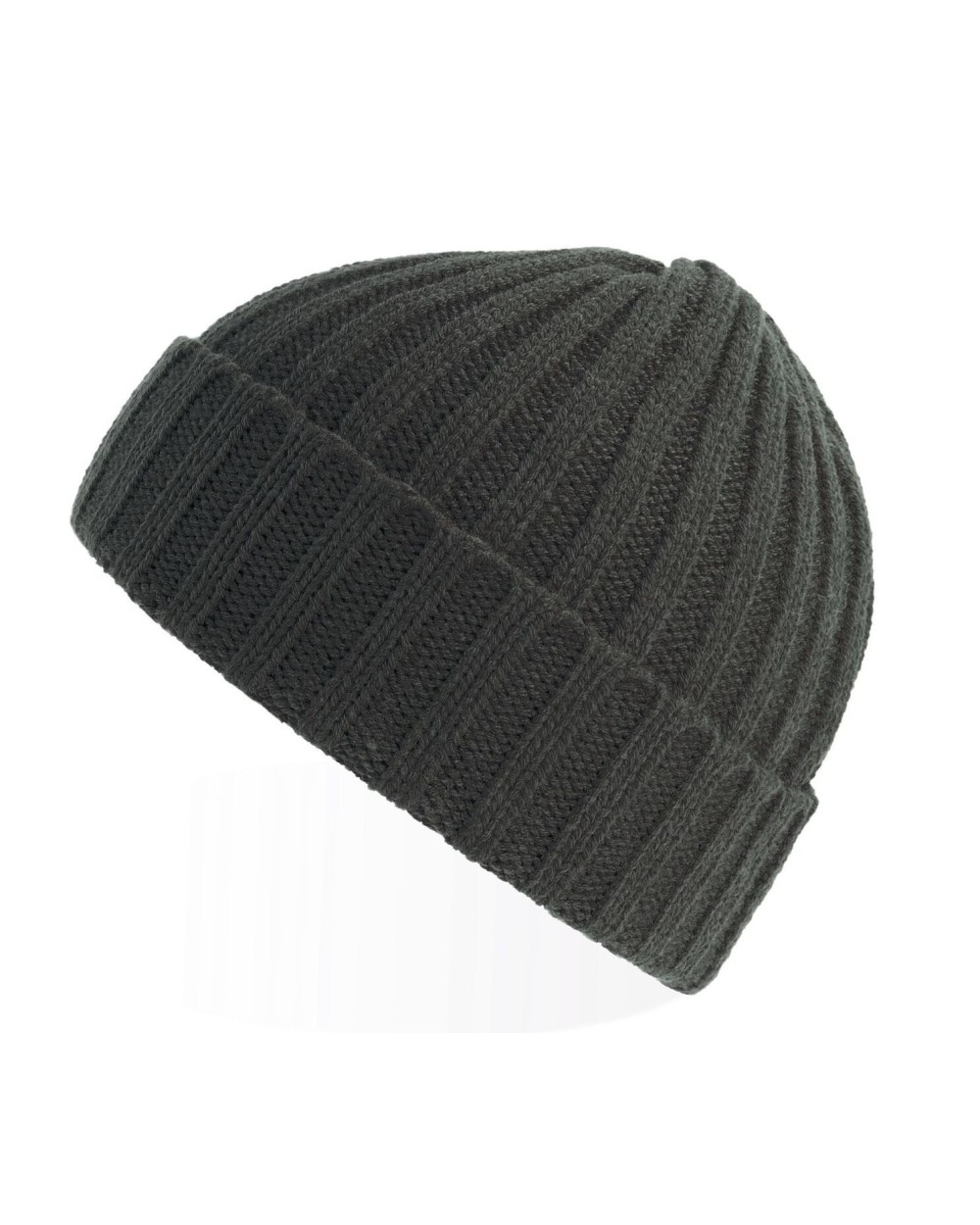 Bonnets personnalisable ATLANTIS SHORE