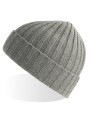 Bonnets personnalisable ATLANTIS SHORE