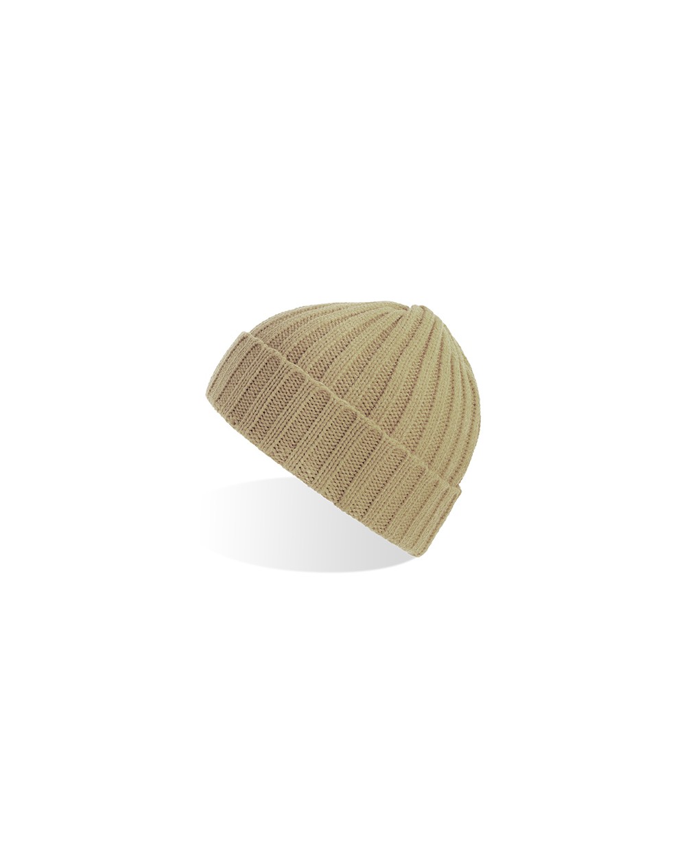 Bonnets personnalisable ATLANTIS SHORE