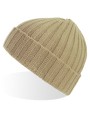 Mutsen ATLANTIS SHORE voor bedrukking &amp; borduring