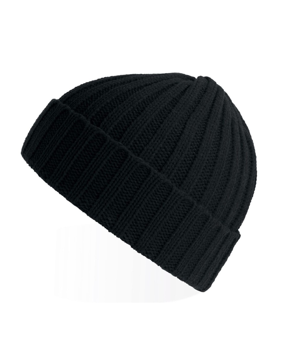 Bonnets personnalisable ATLANTIS SHORE