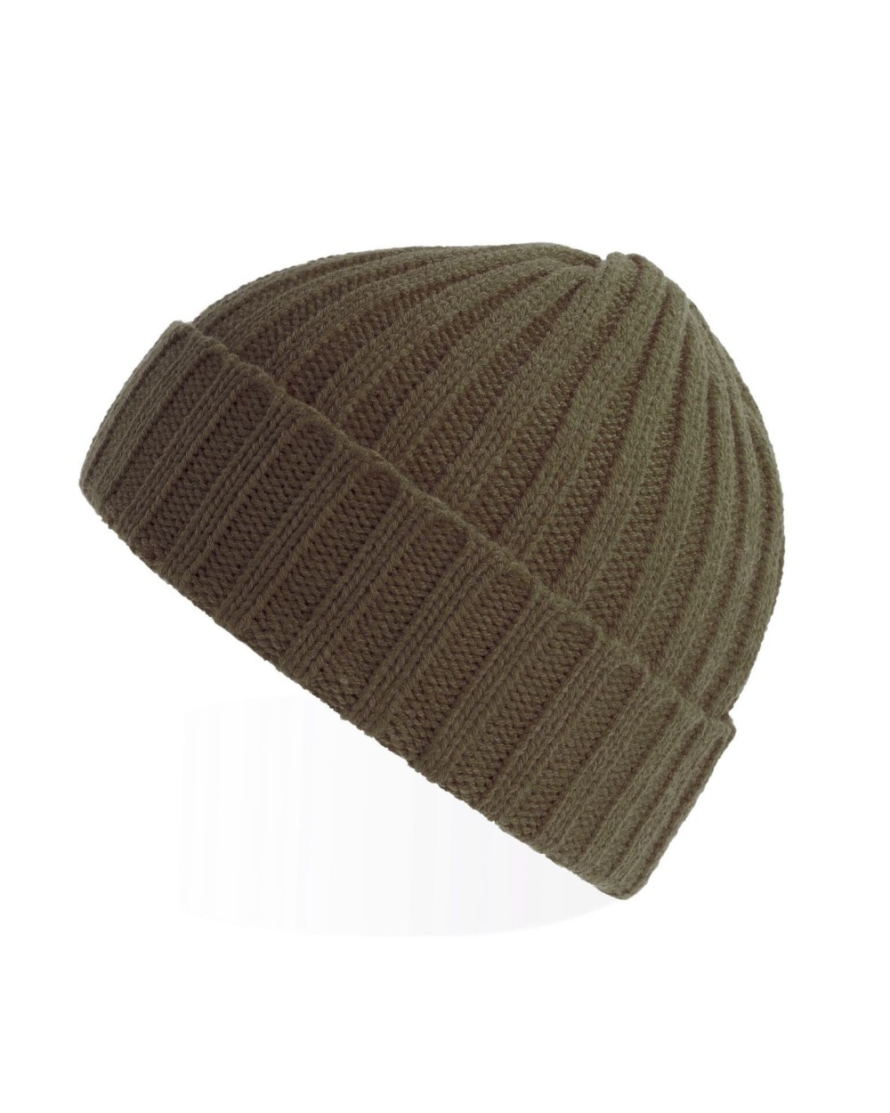 Bonnets personnalisable ATLANTIS SHORE