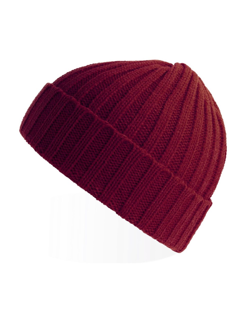 Bonnets personnalisable ATLANTIS SHORE