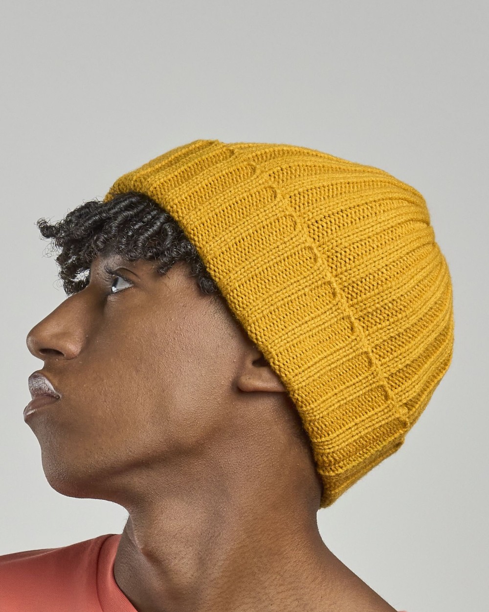 Bonnets personnalisable ATLANTIS SHORE