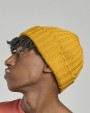 Bonnets personnalisable ATLANTIS SHORE