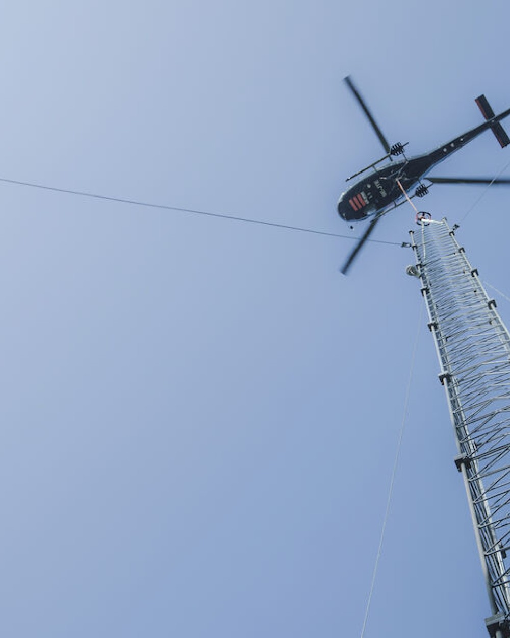 PROJOB 6020 T-SHIRT EN ISO 20471 KLASSE 1 T-Shirts personalisierbar