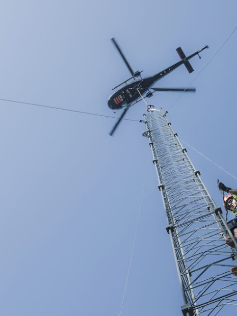 T-Shirts à personnaliser PROJOB 6020 T-SHIRT POLYESTER - EN ISO 20471 CLASSE 1 