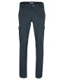 CLIQUE Cargo Pocket Stretch Hosen personalisierbar