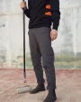 CLIQUE Cargo Pocket Stretch Hosen personalisierbar